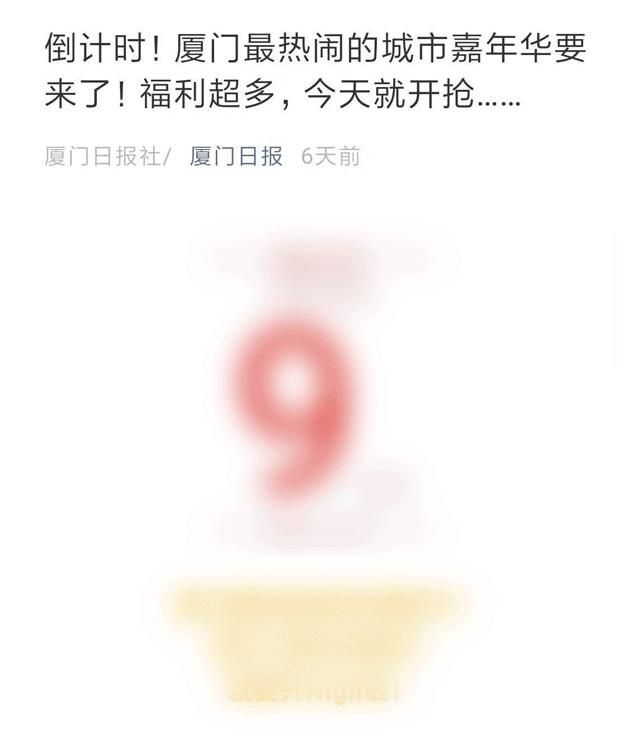 荔枝放几天就坏了,荔枝放过夜得怎样保存