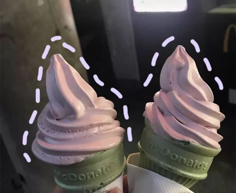 舌尖美食｜圣诞主题美食种草，赶紧领着这份指南去打卡吧！