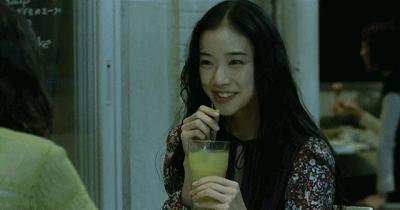 男生从来没动心,男生从来没有喜欢一个女孩子