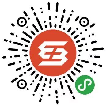 2018-2019中国三人篮球擂台赛,全国三人篮球赛直播回放广东