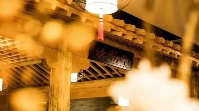 上海闵行哪里泡汤最好,闵行区适合泡汤的地方