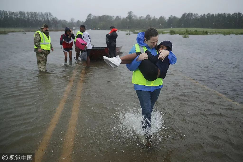 那些年小确幸,以前的那些小确幸