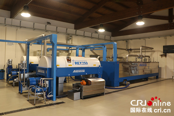 2019年因极端气候引发的损失,2018年以来极端天气灾害事件分析