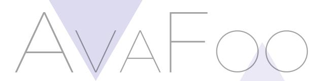 又到了直男送礼又送命的新年季，不如我给你一道保命符！