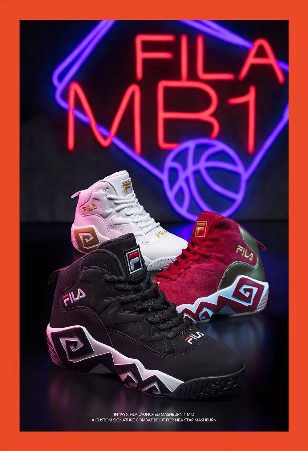 又到了直男送礼又送命的新年季，不如我给你一道保命符！