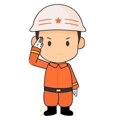 酒店紧急疏散示意图,酒店火灾疏散逃生演练视频