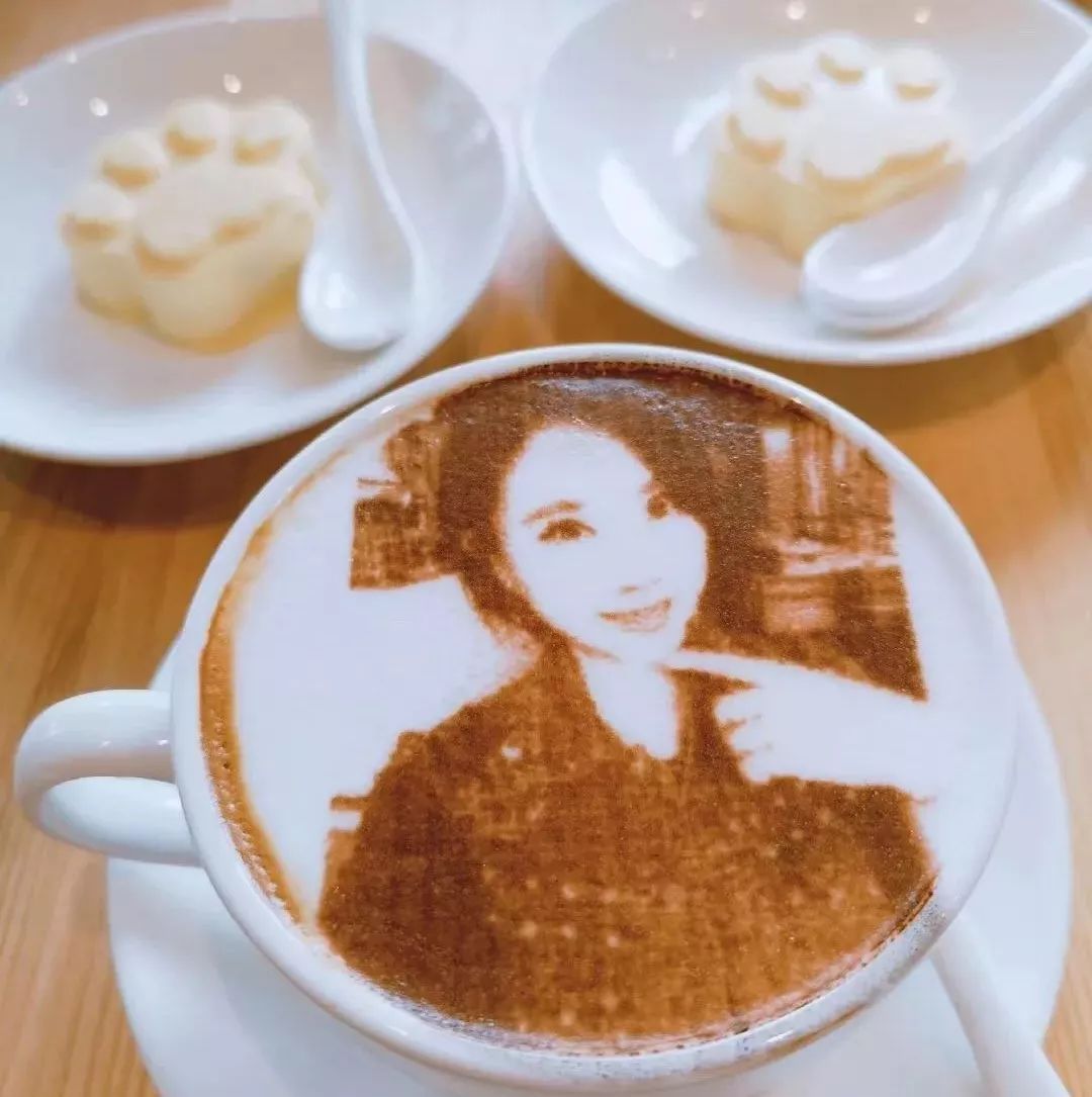 开一家餐厅月入13万,这家自助餐厅靠一招月入十几万