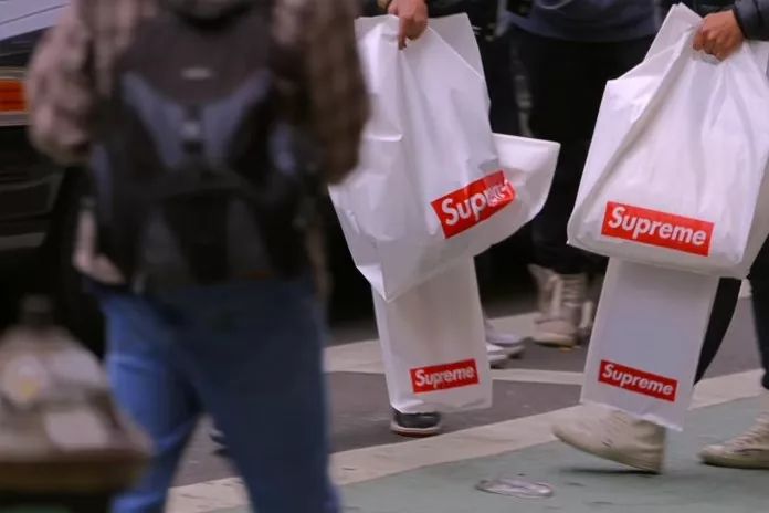 曾经帮我代购的外国友人居然……让我帮他买件波司登羽绒服