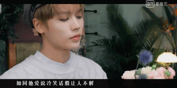 欧阳娜娜和小s现状,欧阳娜娜小s花店综艺