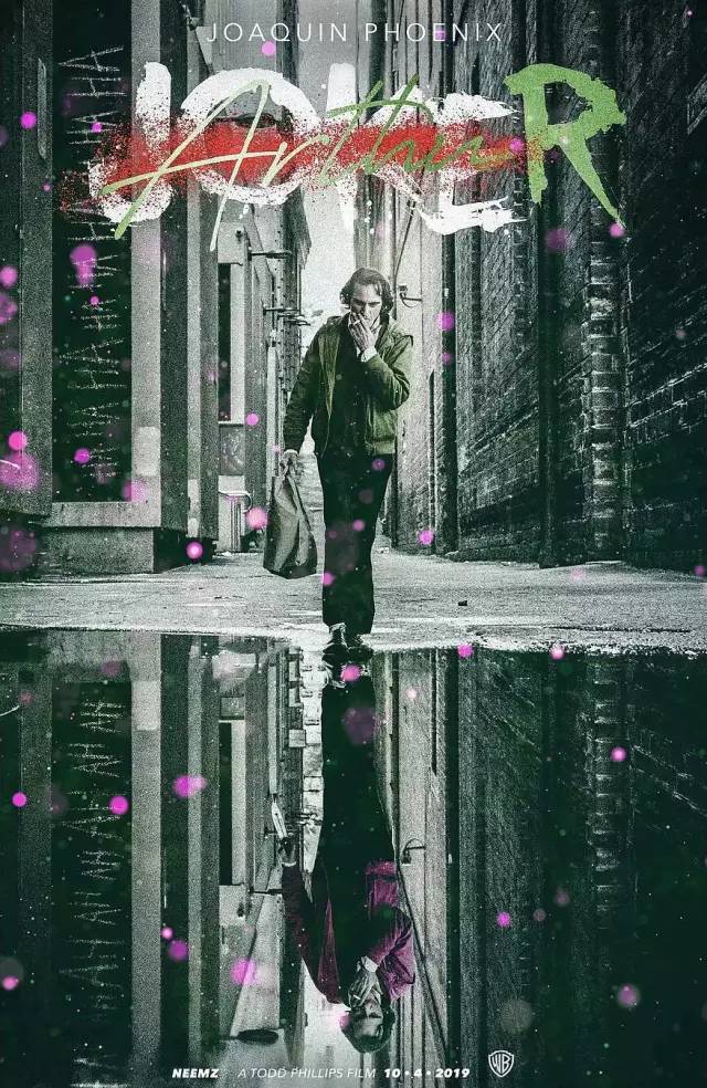 2019大片有哪些,2019全球电影大片排行