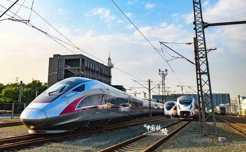 今天可以买到哪天的火车票,春季火车票预订