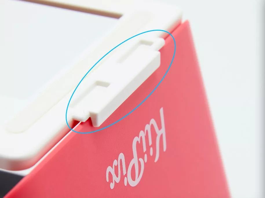 即时打印照片机器,打印1寸照片神器