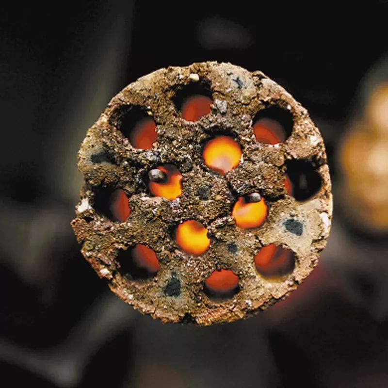 穷得只剩钱的老板,穷的只剩下钱的老总