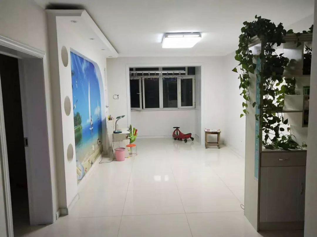 石河子新房多层楼盘出售,石河子现在哪个新楼盘最适合买