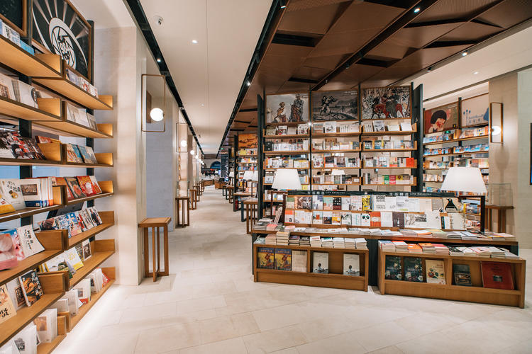 朝阳大悦城悦界主题街区,北京朝阳大悦城主题街区