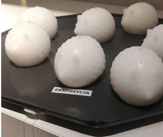 这个圣诞我在欧洲商场，看到了中国低端产业的真相