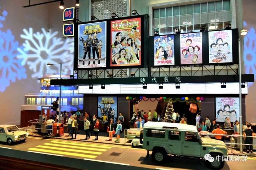 为什么别人店生意总是爆满,为什么现在的购物中心越来越多