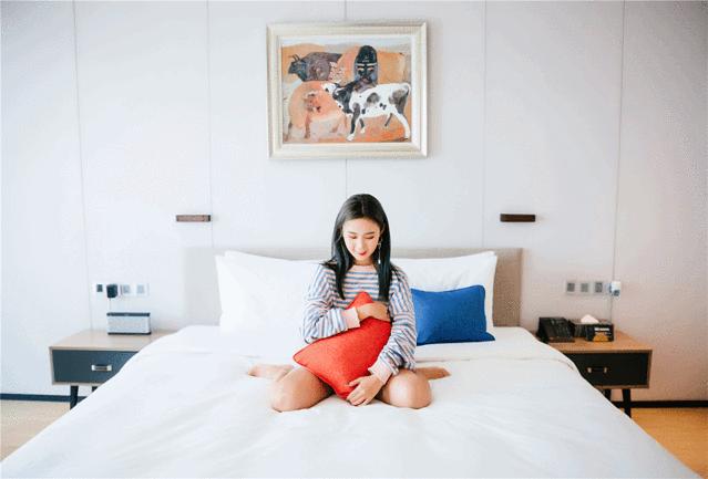 厦门游玩吃喝玩乐攻略,厦门旅游吃喝玩乐攻略