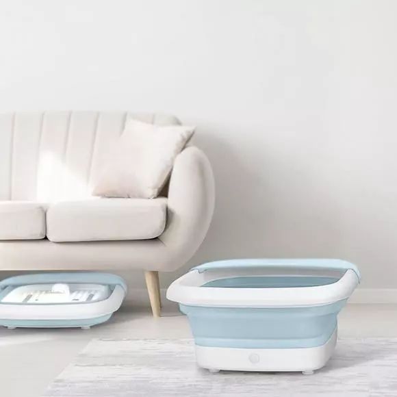 300元左右买礼物,300元买什么礼物好