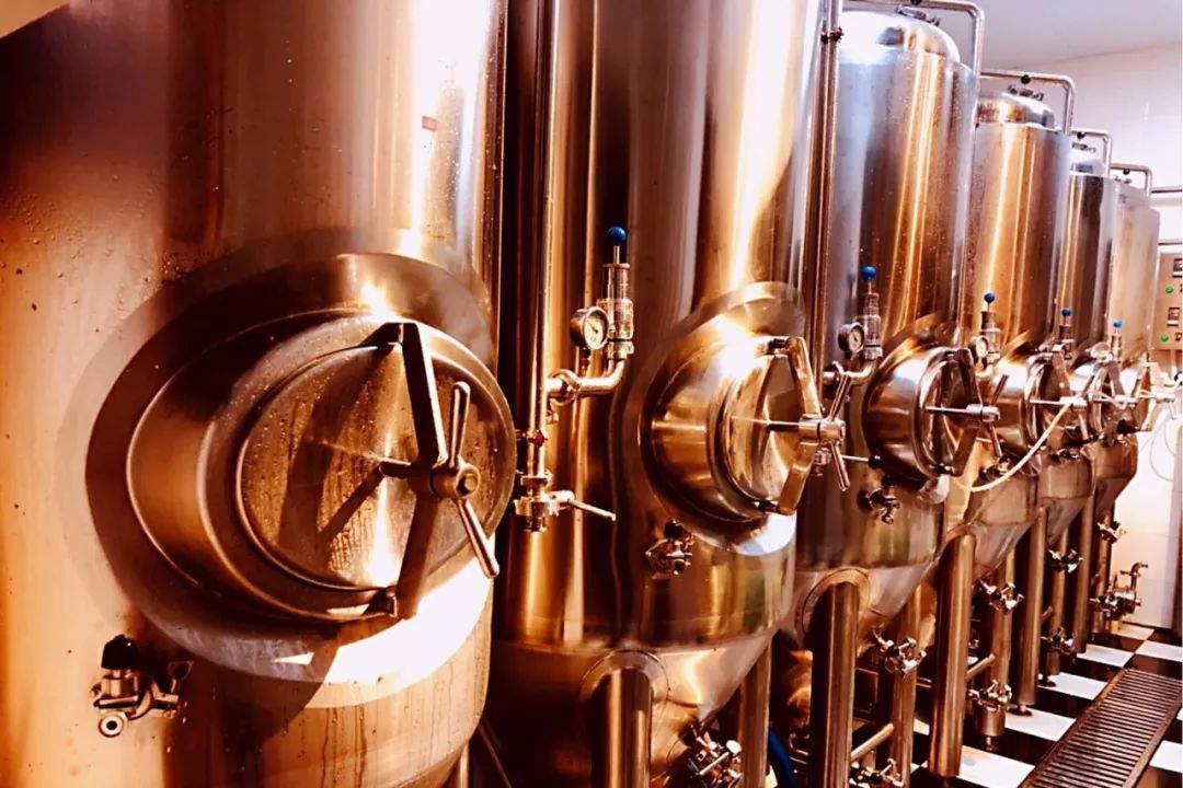 圣诞节西餐餐厅推荐,常州有哪些高级西餐厅