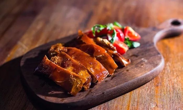 圣诞节西餐餐厅推荐,常州有哪些高级西餐厅