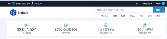 币圈的阴暗面是干货吗,2018币圈事件视频