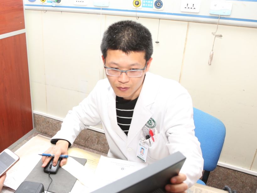 大美医者诗朗诵,大美医者免费观看