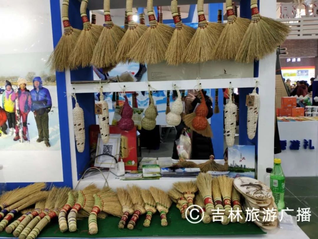 雪博会购物攻略大全,雪博会购物攻略