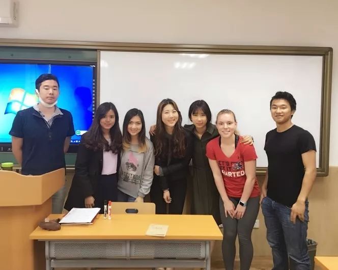 哈佛的学生都在看这种视频，每天15分钟，英语水平暴增！