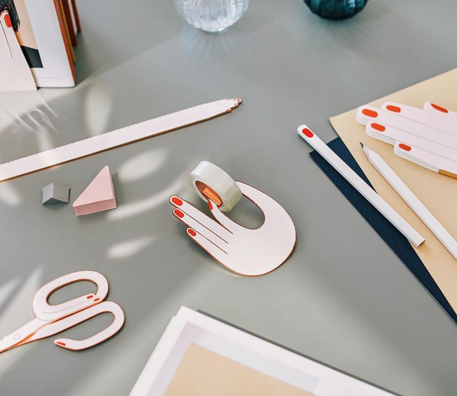 300元左右买礼物,300元买什么礼物好