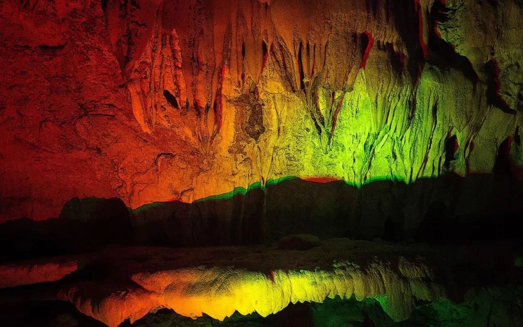 湖南县域旅游经济100强,湖南县域旅游排行榜