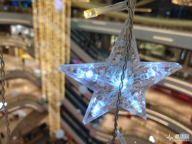 vivonex双屏版真机详细体验,vivonex双屏版有什么优势