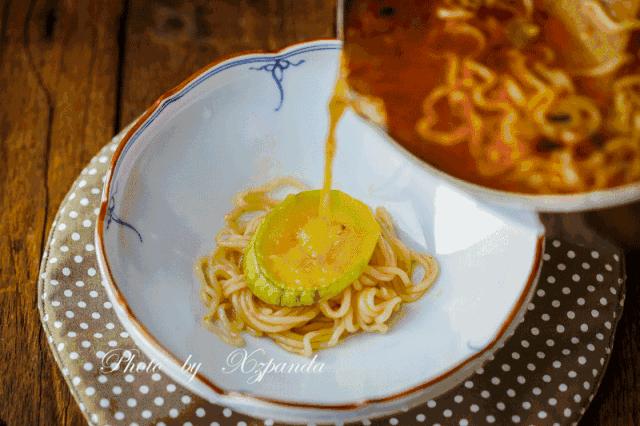 种草日本锅,种草好物推荐锅