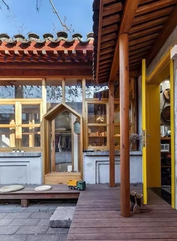 一室一卫出租屋改造全过程,房屋改造出租屋全过程