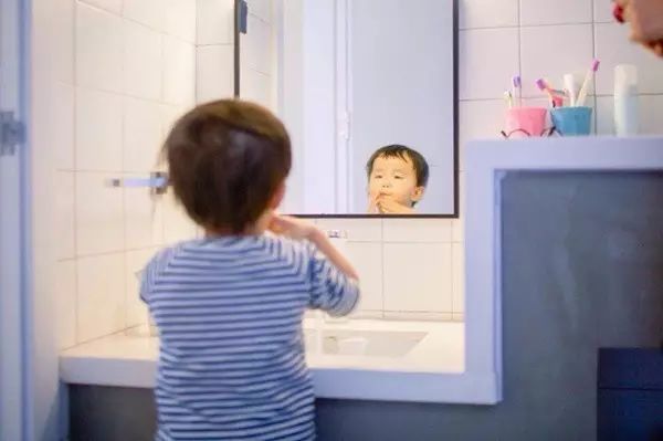 一室一卫出租屋改造全过程,房屋改造出租屋全过程