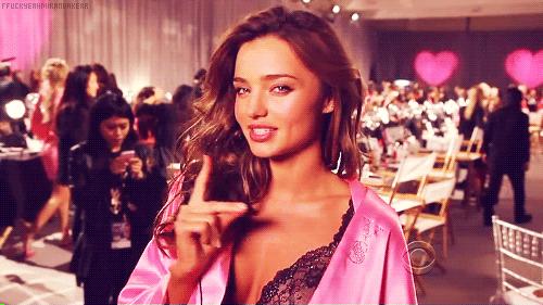 玉林很像西藏网红打卡地景区,玉林市油菜花网红景点