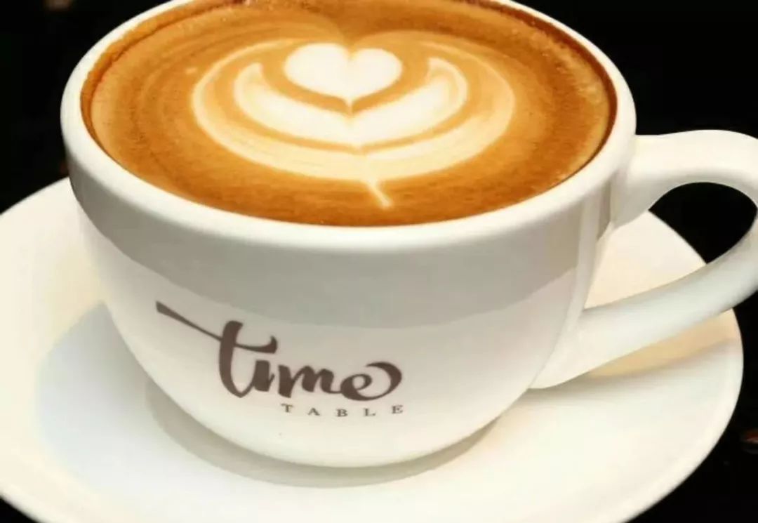 菏泽哪家西餐厅高端,菏泽适合约会的餐厅