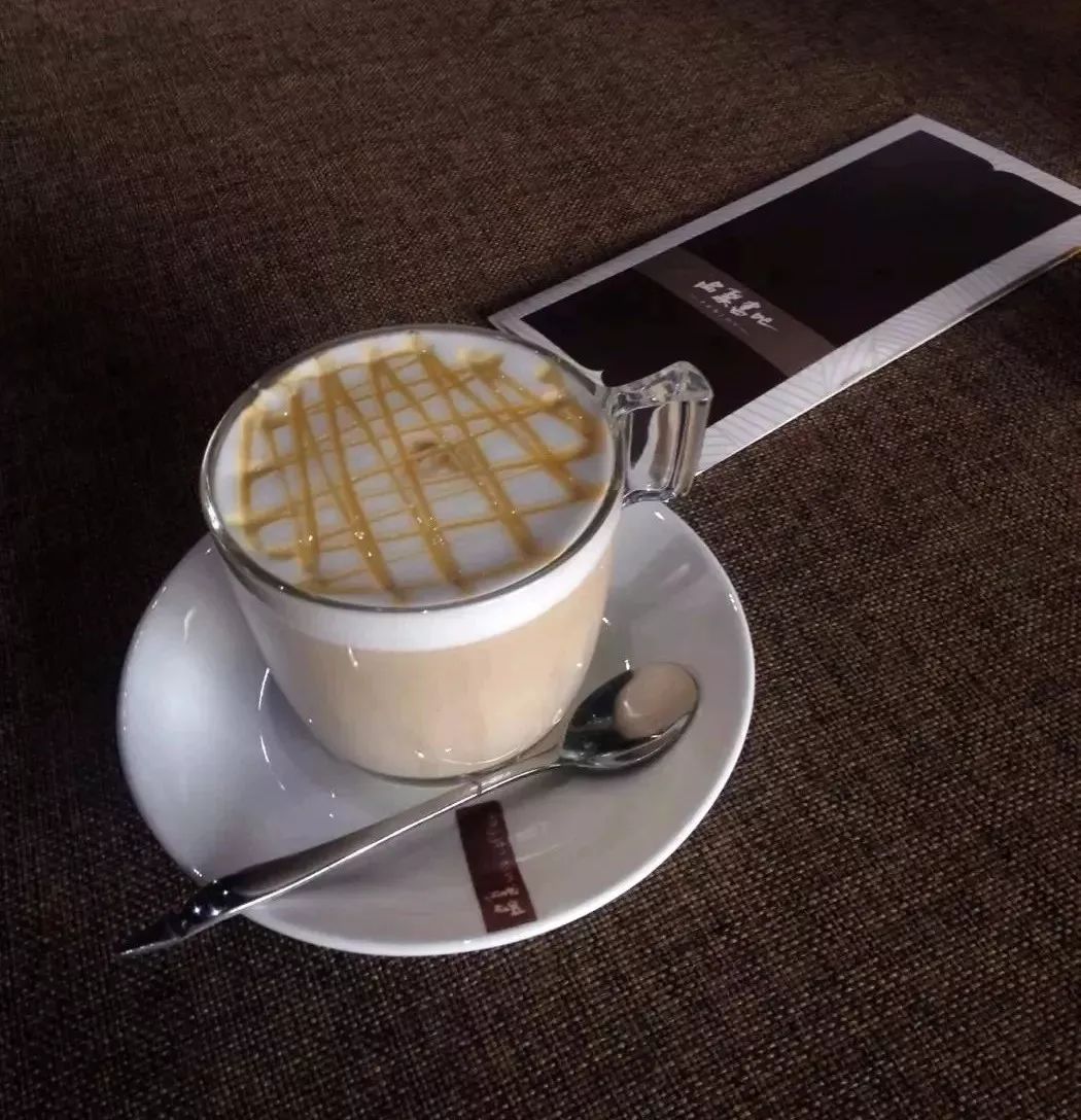 菏泽哪家西餐厅高端,菏泽适合约会的餐厅