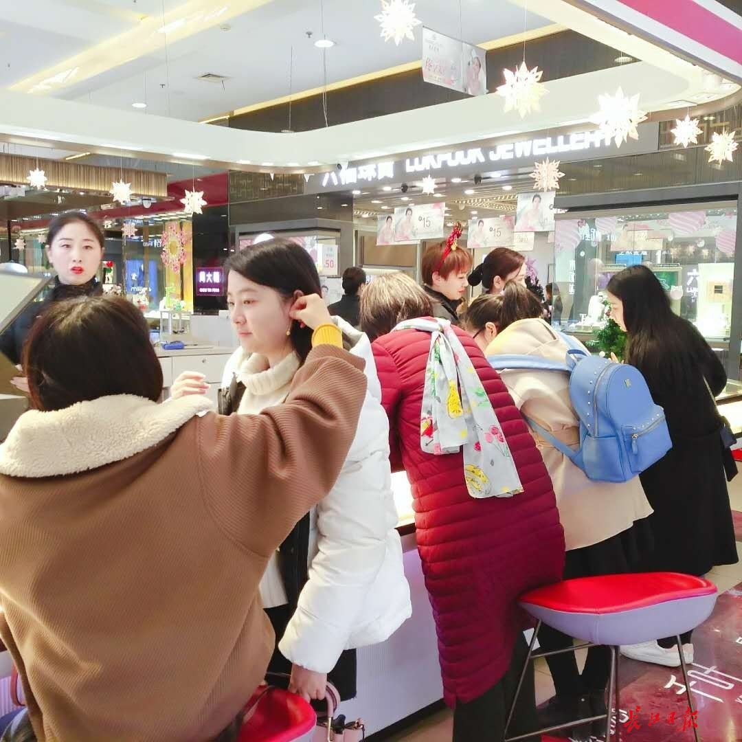 708090的消费水平,708090后的生活