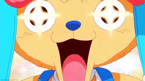 上海旅游景点一览表最新攻略,上海免费景点推荐穷游