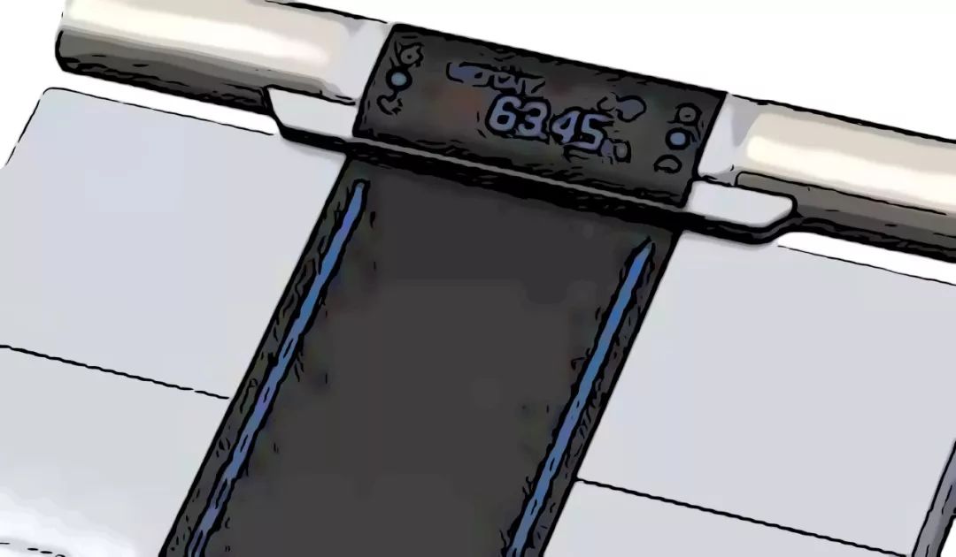 圣诞礼物排行榜黄金,圣诞最瞎礼物票选