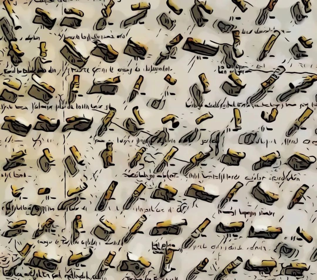 圣诞礼物排行榜黄金,圣诞最瞎礼物票选