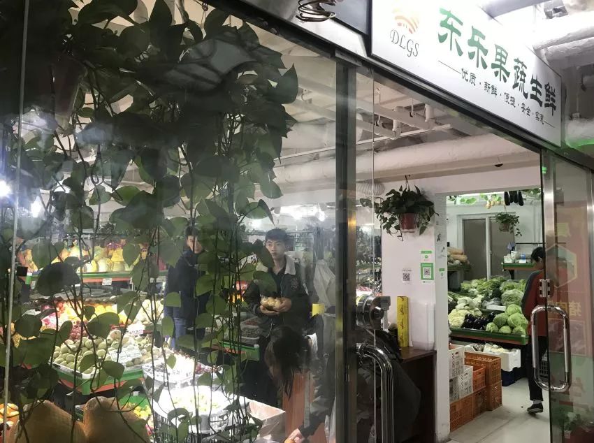 北京小区地下室的真实现状,北京老旧小区地下室