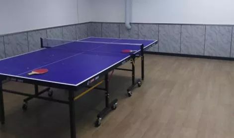 北京小区地下室的真实现状,北京老旧小区地下室