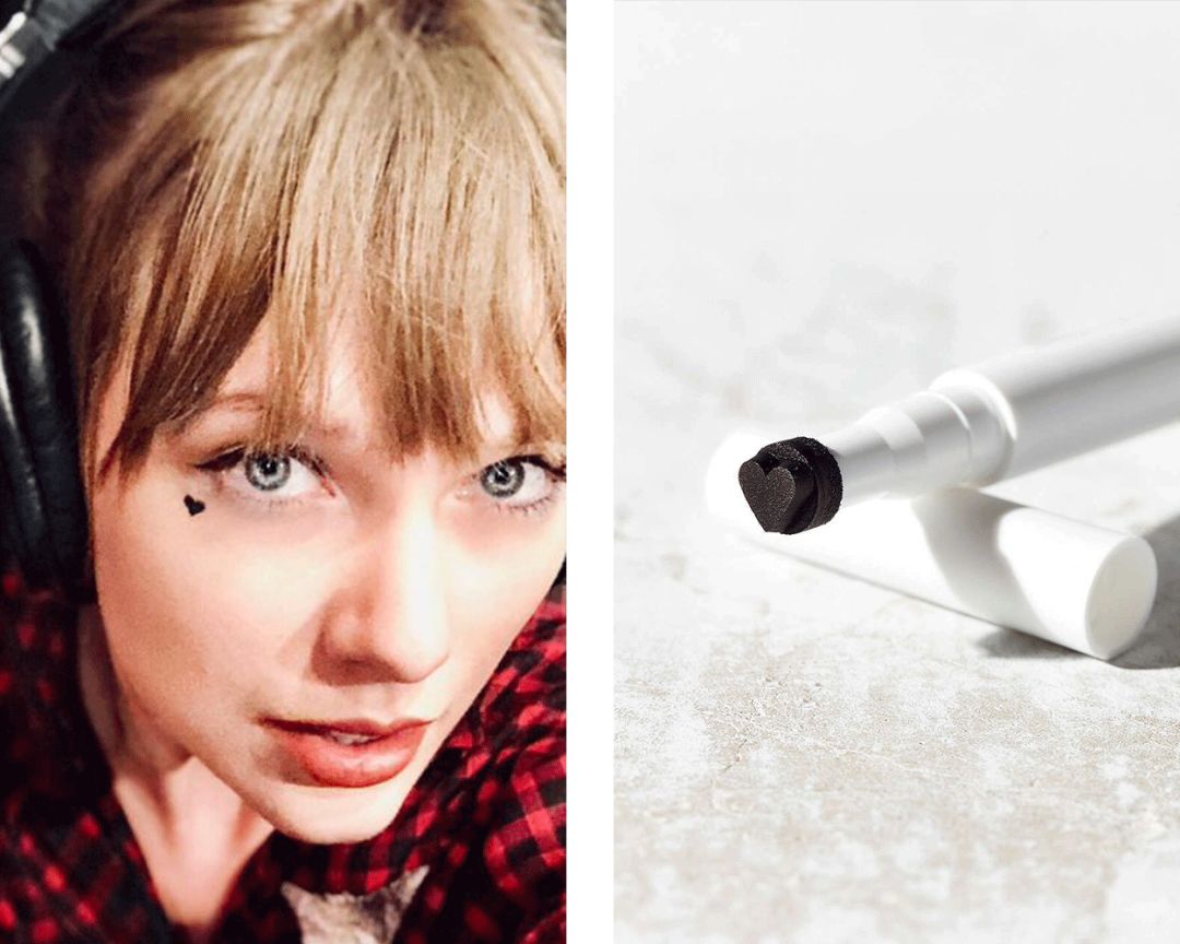 美妆国外小众品牌推荐,小众但口碑好的护肤品牌