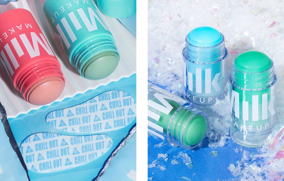 美妆国外小众品牌推荐,小众但口碑好的护肤品牌