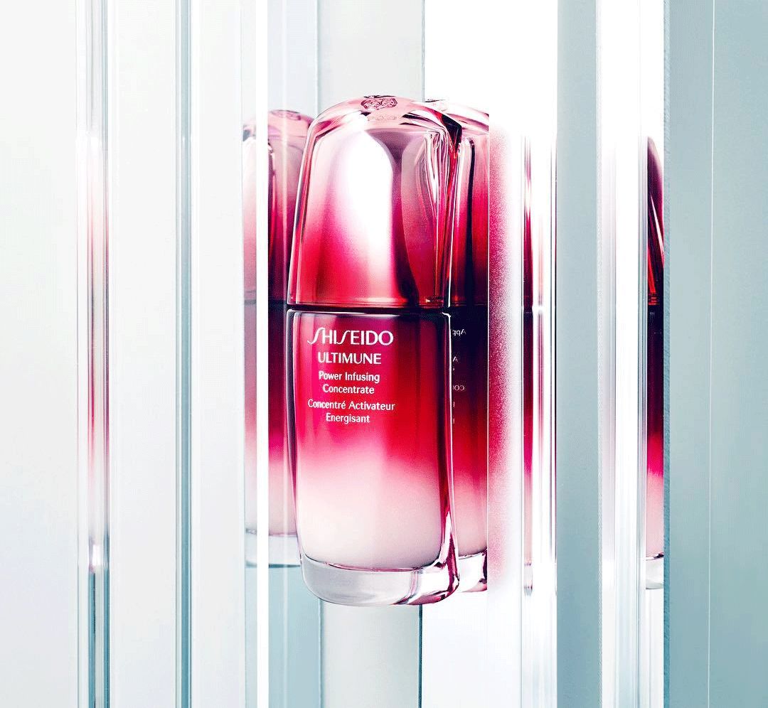 小众好用国产的护肤品牌,海外热门美妆品牌推荐