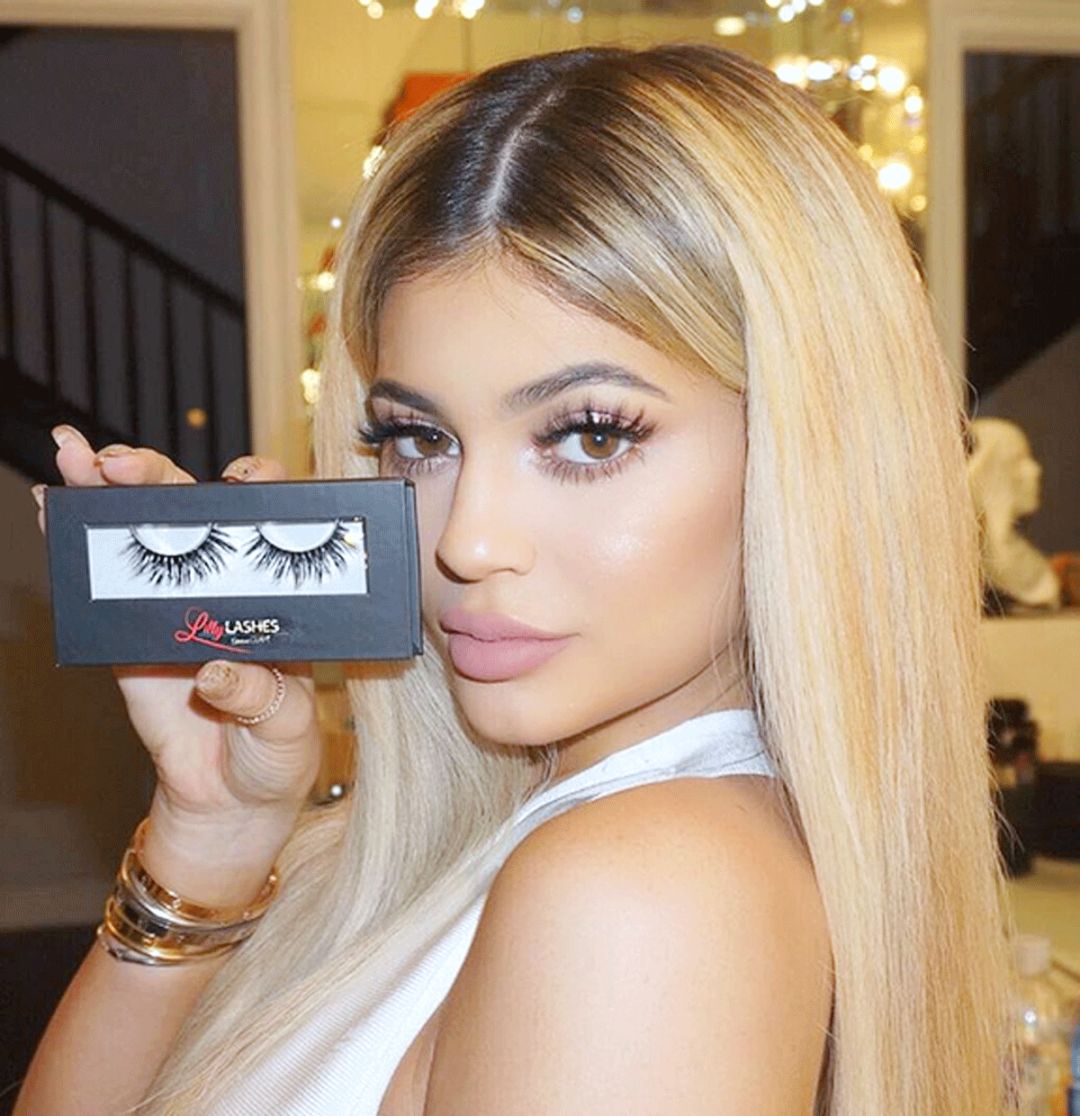 美妆国外小众品牌推荐,小众但口碑好的护肤品牌