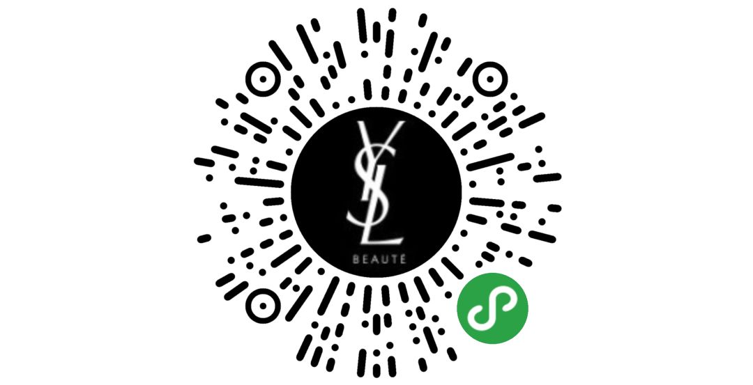 YSL开酒店了｜只有6间房，还有帅哥等你