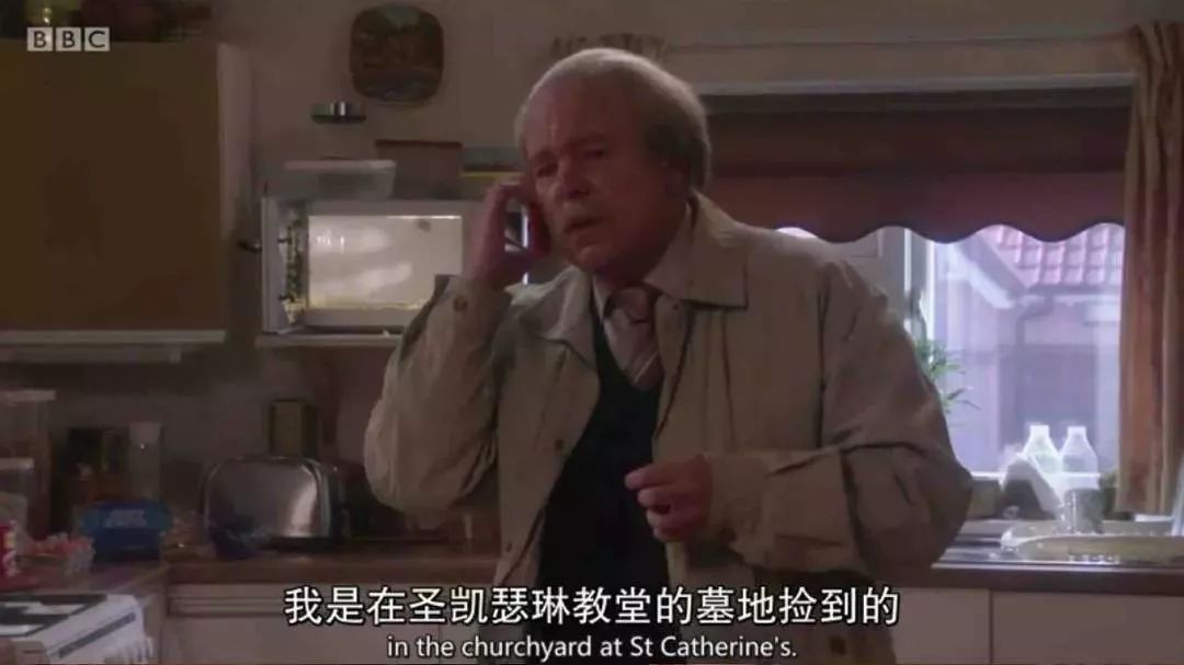 bbc歪曲事实,bbc骗访事件